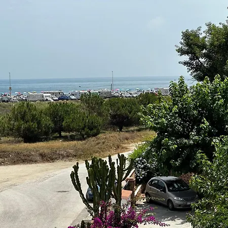 La Cizana Duplex By Homes Malaga Lejlighed Torremolinos