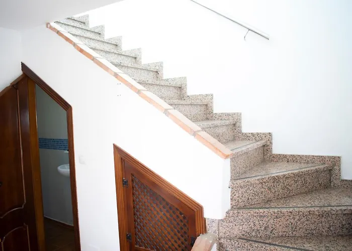 La Cizana Duplex By Homes Malaga