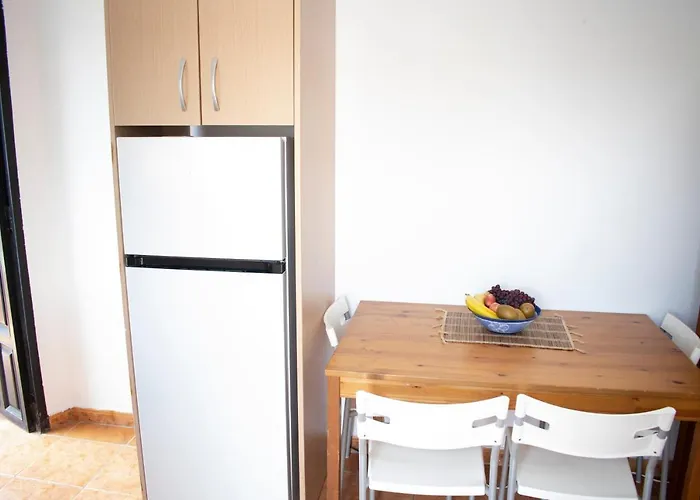 La Cizana Duplex By Homes Malaga *