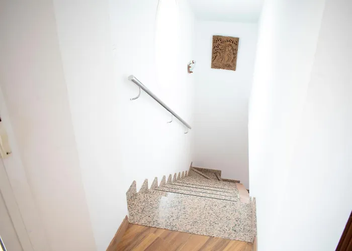 Lejlighed La Cizana Duplex By Homes Malaga Torremolinos