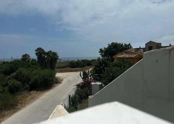 La Cizana Duplex By Homes Malaga Lejlighed