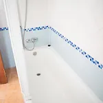 La Cizana Duplex By Homes Malaga * توريمولينوس