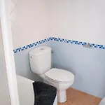 La Cizana Duplex By Homes Malaga شقة توريمولينوس