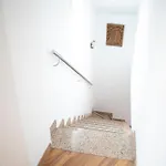 شقة La Cizana Duplex By Homes Malaga توريمولينوس