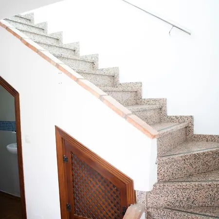 La Cizana Duplex By Homes Malaga