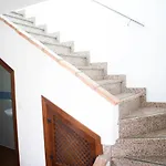 La Cizana Duplex By Homes Malaga
