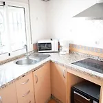 La Cizana Duplex By Homes Malaga Apartment Torremolinos