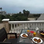 La Cizana Duplex By Homes Malaga Апартаменти Торремолінос