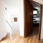 La Cizana Duplex By Homes Malaga * Torremolinos