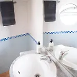 Apartment La Cizana Duplex By Homes Malaga