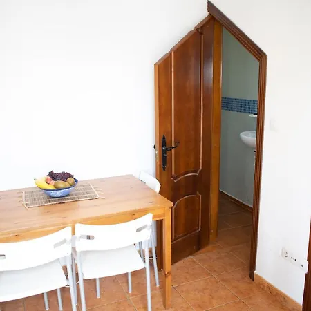 La Cizaña By Homes Málaga