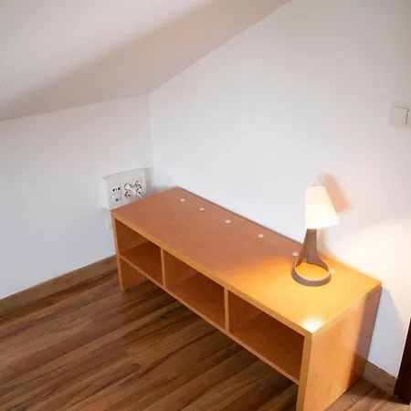 La Cizana Duplex By Homes Malaga Apartment Torremolinos