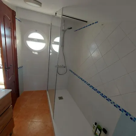 La Cizaña By Homes Málaga