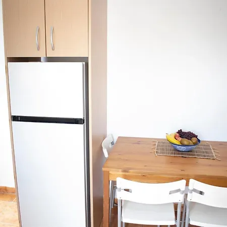 La Cizana Duplex By Homes Malaga *