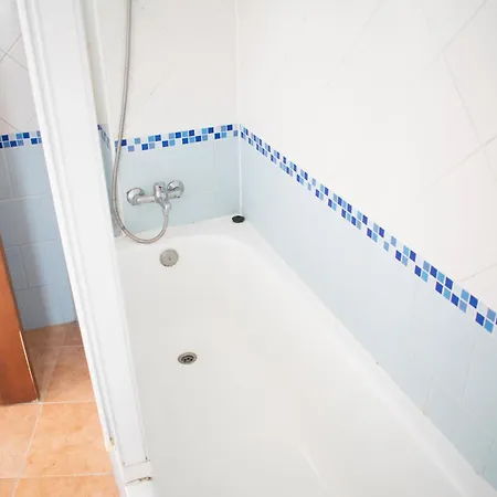 La Cizaña By Homes Málaga * Torremolinos